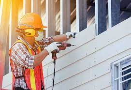  Nicholson, GA Siding Pros